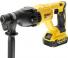 DEWALT DCH133M1-QW