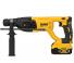 DEWALT DCH133M2-B2 