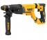 DEWALT DCH263B