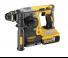 DEWALT DCH273P2
