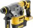 DEWALT DCH283NT-XJ