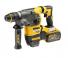 DEWALT DCH334X2-QW