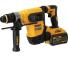 DEWALT DCH417X2-QW