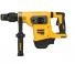 DEWALT DCH481B