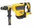DEWALT DCH614N-XJ