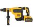 DEWALT DCH614X2