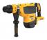 DEWALT DCH735N-XJ