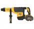 DEWALT DCH773Y2