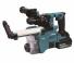 Makita DHR183RTWJ