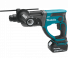 Makita DHR202RTJ