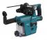 Makita DHR242ZWX