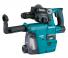 Makita DHR243ZJW