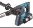 Makita DHR264