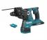Makita DHR282ZJU