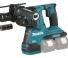 Makita DHR283ZJ