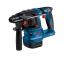Bosch GBH 18V-22N