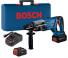 Bosch GBH 18V-28DCK24