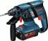 Bosch GBH 36 V-EC Compact 