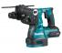 Makita HR001GZ