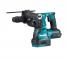Makita HR002GZ