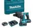 Makita HR003GM102