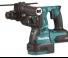 Makita HR003GZ01