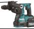 Makita HR004GM201