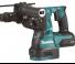Makita HR004GZ01