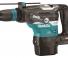 Makita HR005GZ01