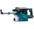 Makita HR008GZ05