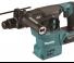 Makita HR008GZ06