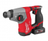 Milwaukee M12 FHAC16-502X