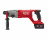 Milwaukee M18 CHD-402C