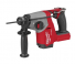 Milwaukee M18 FHAC16-0X
