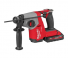Milwaukee M18 FHAC16-302X