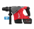 Milwaukee M18 FHACO540-122C