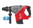 Milwaukee M18 FHACO745-0C
