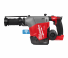 Milwaukee M18 FHAFOH16-0X