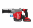 Milwaukee M18 FHAFOH16-302X