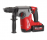 Milwaukee M18 FHX-552X