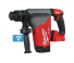 Milwaukee M18 ONEFHP-0X