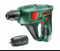 Bosch Uneo