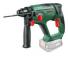 Bosch UniversalHammer 18V