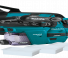 Makita XRH011TWX 