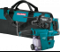 Makita XRH01ZWX