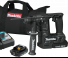 Makita XRH06RB