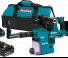 Makita XRH10PTW
