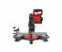 Craftsman CMCS714M1 