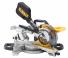 DEWALT DCS365N-XJ