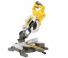 DEWALT DCS777N-XJ